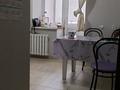 1-комнатная квартира · 52 м² · 4/9 этаж, Кубрина 20/1 — Сарыарка Сейфуллина за 24 млн ₸ в Астане, Сарыарка р-н — фото 3