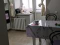 1-комнатная квартира · 52 м² · 4/9 этаж, Кубрина 20/1 — Сарыарка Сейфуллина за 24 млн ₸ в Астане, Сарыарка р-н — фото 5