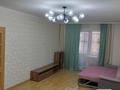 1-комнатная квартира · 52 м² · 4/9 этаж, Кубрина 20/1 — Сарыарка Сейфуллина за 24 млн ₸ в Астане, Сарыарка р-н — фото 6
