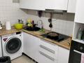 1-комнатная квартира · 52 м² · 4/9 этаж, Кубрина 20/1 — Сарыарка Сейфуллина за 24 млн ₸ в Астане, Сарыарка р-н — фото 7