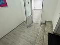 Кеңселер · 66 м², бағасы: 627 000 ₸ в Алматы, Жетысуский р-н