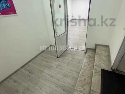 Кеңселер · 66 м², бағасы: 627 000 ₸ в Алматы, Жетысуский р-н