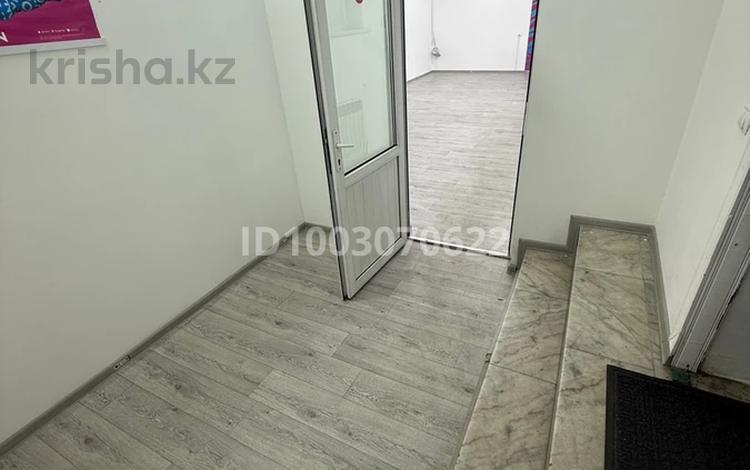 Кеңселер · 66 м², бағасы: 627 000 ₸ в Алматы, Жетысуский р-н — фото 2