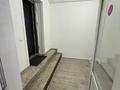 Кеңселер · 66 м², бағасы: 627 000 ₸ в Алматы, Жетысуский р-н — фото 2