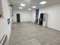 Кеңселер · 66 м², бағасы: 627 000 ₸ в Алматы, Жетысуский р-н — фото 4