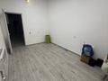 Кеңселер · 66 м², бағасы: 627 000 ₸ в Алматы, Жетысуский р-н — фото 6