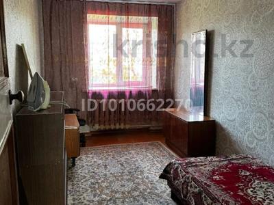 1 бөлме · 14 м², 30 гвардейская 26, бағасы: 140 000 ₸ в Усть-Каменогорске