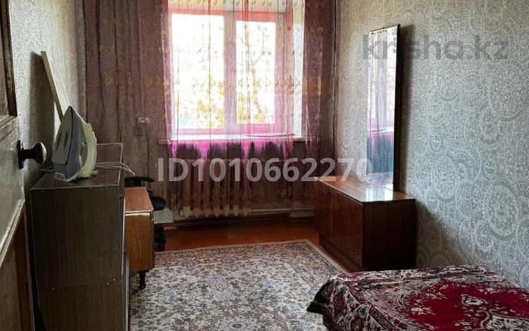 1 бөлме · 14 м², 30 гвардейская 26, бағасы: 140 000 ₸ в Усть-Каменогорске — фото 2