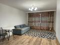 1-бөлмелі пәтер · 30 м² · 2/9 қабат, мкр Аккент, Мкр. Аккент 68, бағасы: 22 млн ₸ в Алматы, Алатауский р-н