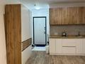 1-бөлмелі пәтер · 30 м² · 2/9 қабат, мкр Аккент, Мкр. Аккент 68, бағасы: 22 млн ₸ в Алматы, Алатауский р-н — фото 4