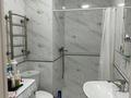 1-бөлмелі пәтер · 30 м² · 2/9 қабат, мкр Аккент, Мкр. Аккент 68, бағасы: 22 млн ₸ в Алматы, Алатауский р-н — фото 5