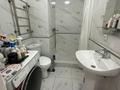 1-бөлмелі пәтер · 30 м² · 2/9 қабат, мкр Аккент, Мкр. Аккент 68, бағасы: 22 млн ₸ в Алматы, Алатауский р-н — фото 6