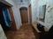 3-бөлмелі пәтер · 70 м² · 5/5 қабат, Юности 35, бағасы: 150 000 〒 в Семее