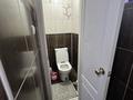 Отдельный дом · 7 комнат · 130 м² · 12 сот., Есенберлина 2 за 55 млн ₸ в Талгаре — фото 11