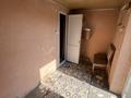 Отдельный дом · 7 комнат · 130 м² · 12 сот., Есенберлина 2 за 55 млн ₸ в Талгаре — фото 19