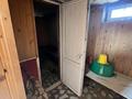 Отдельный дом · 7 комнат · 130 м² · 12 сот., Есенберлина 2 за 55 млн ₸ в Талгаре — фото 20