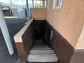 Отдельный дом · 7 комнат · 130 м² · 12 сот., Есенберлина 2 за 55 млн ₸ в Талгаре — фото 21