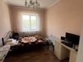 Отдельный дом · 7 комнат · 130 м² · 12 сот., Есенберлина 2 за 55 млн ₸ в Талгаре — фото 6