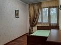 3-комнатная квартира, 125 м², 2 этаж помесячно, Газиза Жубанова 39Н за 230 000 〒 в Актобе — фото 16