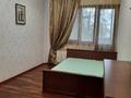 3-комнатная квартира, 125 м², 2 этаж помесячно, Газиза Жубанова 39Н за 230 000 〒 в Актобе — фото 19