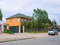 Отдельный дом · 7 комнат · 390 м² · 12 сот., Юго-восток правый Балкантау 67 — Кордай за 165 млн 〒 в Астане, Алматы р-н