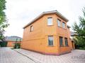 Отдельный дом · 7 комнат · 390 м² · 12 сот., Юго-восток правый Балкантау 67 — Кордай за 165 млн 〒 в Астане, Алматы р-н — фото 3