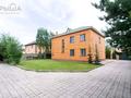 Отдельный дом · 7 комнат · 390 м² · 12 сот., Юго-восток правый Балкантау 67 — Кордай за 165 млн 〒 в Астане, Алматы р-н — фото 21