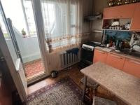 2-комнатная квартира, 60 м², 2/9 этаж, мкр Алмагуль, розыбакиева за 39.5 млн 〒 в Алматы, Бостандыкский р-н