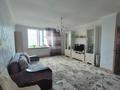 2-комнатная квартира · 81 м² · 3/13 этаж, Сатпаева 20 за 38 млн ₸ в Астане, Алматы р-н — фото 10
