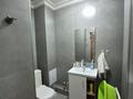 2-комнатная квартира · 81 м² · 3/13 этаж, Сатпаева 20 за 38 млн ₸ в Астане, Алматы р-н — фото 4