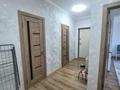 2-комнатная квартира · 81 м² · 3/13 этаж, Сатпаева 20 за 38 млн ₸ в Астане, Алматы р-н — фото 7