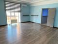 Кеңселер · 76 м², бағасы: 190 000 ₸ в Актобе