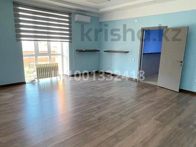 Кеңселер · 76 м², бағасы: 190 000 ₸ в Актобе