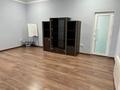 Кеңселер · 76 м², бағасы: 190 000 ₸ в Актобе — фото 2