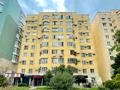 2-бөлмелі пәтер · 70 м² · 8/9 қабат, мкр Самал-2 53, бағасы: 64 млн ₸ в Алматы, Медеуский р-н — фото 26