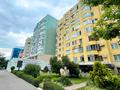 2-бөлмелі пәтер · 70 м² · 8/9 қабат, мкр Самал-2 53, бағасы: 64 млн ₸ в Алматы, Медеуский р-н — фото 27