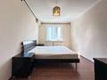 2-бөлмелі пәтер · 70 м² · 8/9 қабат, мкр Самал-2 53, бағасы: 64 млн ₸ в Алматы, Медеуский р-н — фото 2