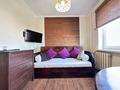 2-бөлмелі пәтер · 70 м² · 8/9 қабат, мкр Самал-2 53, бағасы: 64 млн ₸ в Алматы, Медеуский р-н — фото 5
