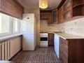 2-бөлмелі пәтер · 70 м² · 8/9 қабат, мкр Самал-2 53, бағасы: 64 млн ₸ в Алматы, Медеуский р-н — фото 7