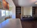 2-бөлмелі пәтер · 70 м² · 8/9 қабат, мкр Самал-2 53, бағасы: 64 млн ₸ в Алматы, Медеуский р-н — фото 11