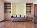 2-бөлмелі пәтер · 70 м² · 8/9 қабат, мкр Самал-2 53, бағасы: 64 млн ₸ в Алматы, Медеуский р-н — фото 14