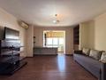 2-бөлмелі пәтер · 70 м² · 8/9 қабат, мкр Самал-2 53, бағасы: 64 млн ₸ в Алматы, Медеуский р-н — фото 16