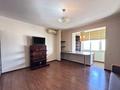 2-бөлмелі пәтер · 70 м² · 8/9 қабат, мкр Самал-2 53, бағасы: 64 млн ₸ в Алматы, Медеуский р-н — фото 17