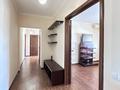 2-бөлмелі пәтер · 70 м² · 8/9 қабат, мкр Самал-2 53, бағасы: 64 млн ₸ в Алматы, Медеуский р-н — фото 20
