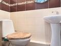 2-бөлмелі пәтер · 70 м² · 8/9 қабат, мкр Самал-2 53, бағасы: 64 млн ₸ в Алматы, Медеуский р-н — фото 22