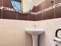2-бөлмелі пәтер · 70 м² · 8/9 қабат, мкр Самал-2 53, бағасы: 64 млн ₸ в Алматы, Медеуский р-н — фото 23