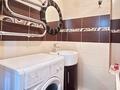 2-бөлмелі пәтер · 70 м² · 8/9 қабат, мкр Самал-2 53, бағасы: 64 млн ₸ в Алматы, Медеуский р-н — фото 25