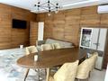 2-комнатная квартира · 90 м² · 6/10 этаж, 18-й микрорайон 78А за 250 000 ₸ в Шымкенте, Енбекшинский р-н — фото 2