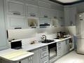 2-комнатная квартира · 90 м² · 6/10 этаж, 18-й микрорайон 78А за 250 000 ₸ в Шымкенте, Енбекшинский р-н — фото 3