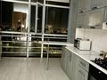 2-комнатная квартира · 90 м² · 6/10 этаж, 18-й микрорайон 78А за 250 000 ₸ в Шымкенте, Енбекшинский р-н — фото 4